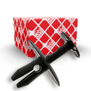 Febi Expanding Rivet - 100606