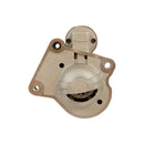 WAI Starter Motor - 33240N