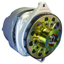 WAI Alternator - 8188N