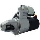 WAI Starter Motor - 19115N
