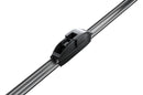 Bosch Aerotwin Front Wiper Blade Set - 700/575mm - A402S