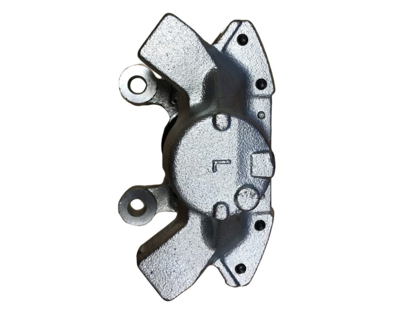 Rollco Volvo 850 Rear Left Brake Caliper - VSBC285L