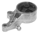 Borg & Beck Engine Mounting  - BEM3365