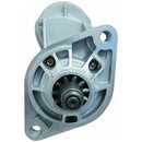 WAI Starter Motor - 17292N