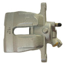 Rollco Land Rover Discovery III Rear Left Brake Caliper - VSBC174L