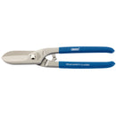Draper Straight TIN Snips 250mm - 37152