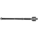 Borg & Beck Rack End L/R  - BTR5901 fits Hyundai i10 2013-