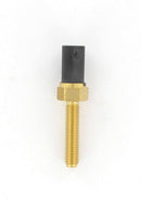 Fuel Parts Coolant Temperature Sensor - WS1275