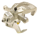 Rollco Hyundai Accent IV Rear Left Brake Caliper - VSBC919L