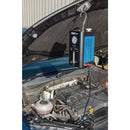 Draper Expert Smoke Diagnostic Machine/Evap - 94079
