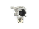 Fuel Parts Egr Valve - EGR333
