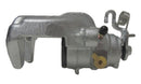 Rollco Citroen Dispatch I Rear Left Brake Caliper - VSBC209L