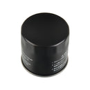 Blue Print Oil Filter - ADF122126