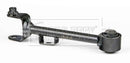Borg & Beck Track Control Arm - BCA7833