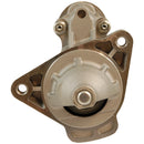 WAI Starter Motor - 31388N