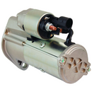 WAI Starter Motor - 30302N