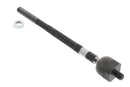 FAG Inner Tie Rod - 840027410