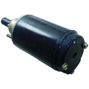 WAI Starter Motor - 5757N