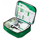 Safety First Aid BS Compliant Truck & Van First Aid Kit - K3016HG