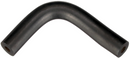 Gates Crankcase Breather Hose - EMH333