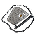 Blue Print Transmission Oil Filter Set - ADBP210018