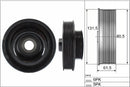 INA Belt Pulley Crankshaft Part No - 544014110