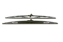 Bosch Twin Spoiler set of Front Wiper Blades - 575/575mm - 575S