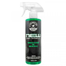 Chemical Guys New Car Scent Air Freshener - 473ml - AIR10116