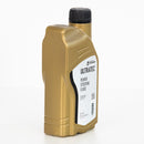 Ultratec Power Steering Fluid - 1 Litre Engine Oil