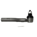 Blue Print Tie Rod End - ADT387114