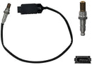 Lemark Nox Sensor - LNX076