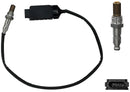 Lucas Nox Sensor - LSN074