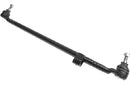 FAG Tie Rod - 840045610