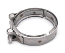 Klarius 431119 - Clamps