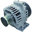 WAI Alternator - 24065N