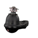 Blue Print Ball Joint - ADC48689