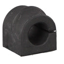 Febi Anti Roll Bar Bush - 03885
