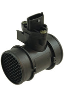 WAI Mass Air Flow Sensor - MAF10270T