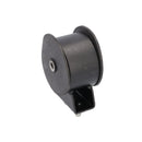 Febi Engine Mounting - 184472