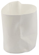 Draper Cloth Filter (FOR Wdv20b) - 69412