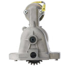WAI Starter Motor - 6676N