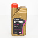 Ultratec PSA-TEC 0W20 - 1 Litre Engine Oil