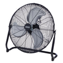 Draper Floor Fan 20" (500mm) HVS - 70438