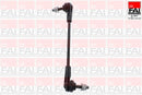 FAI Front Link Rod Right - SS9385