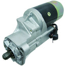 WAI Starter Motor - 18181N