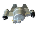 Rollco Mercedes Benz Sprinter Rear Right Brake Caliper - VSBC491R