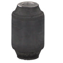 Febi Control Arm Bush - 05053