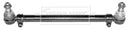 Borg & Beck Rod Assembly - BDL32302