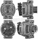 Borg & Beck Alternator  - BBA32768