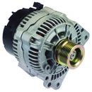 WAI Alternator - 13381N-6G